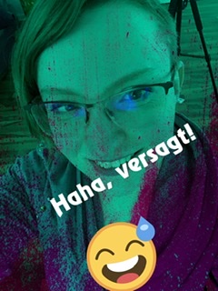 625EDFEF-AAA1-48A0-BF28-D912667296FA.jpeg