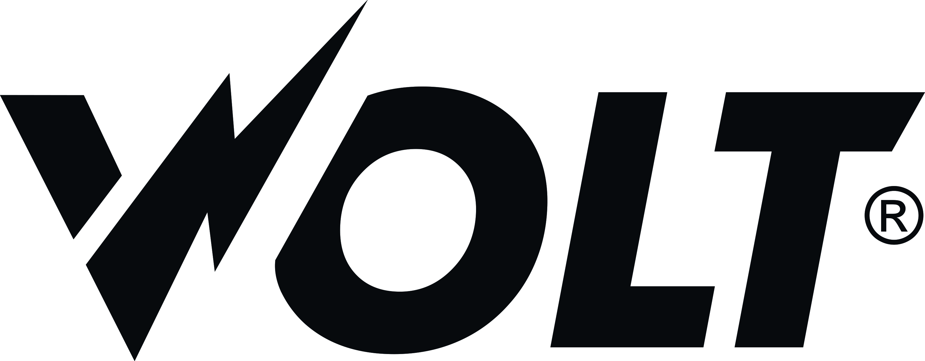Www volts. Вольт логотип. Вольт надпись. Вольт логотип Volts. 220 Volt ембелмы.