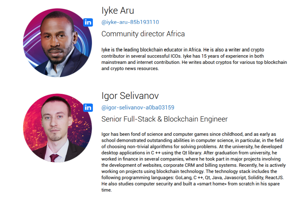 Screenshot (252).png