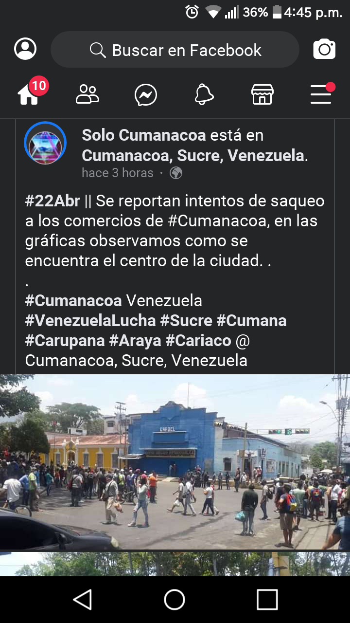 captures de pantalla (1).png