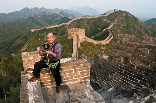 wallofchina_aug08_2.jpg