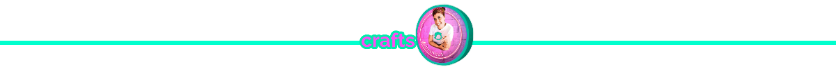 1622042222899.png