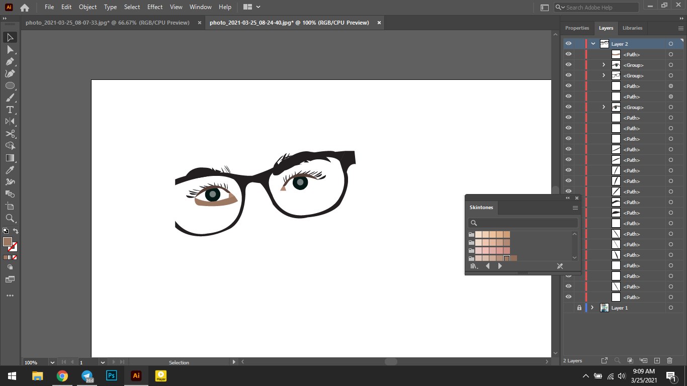 Screenshot (101).png