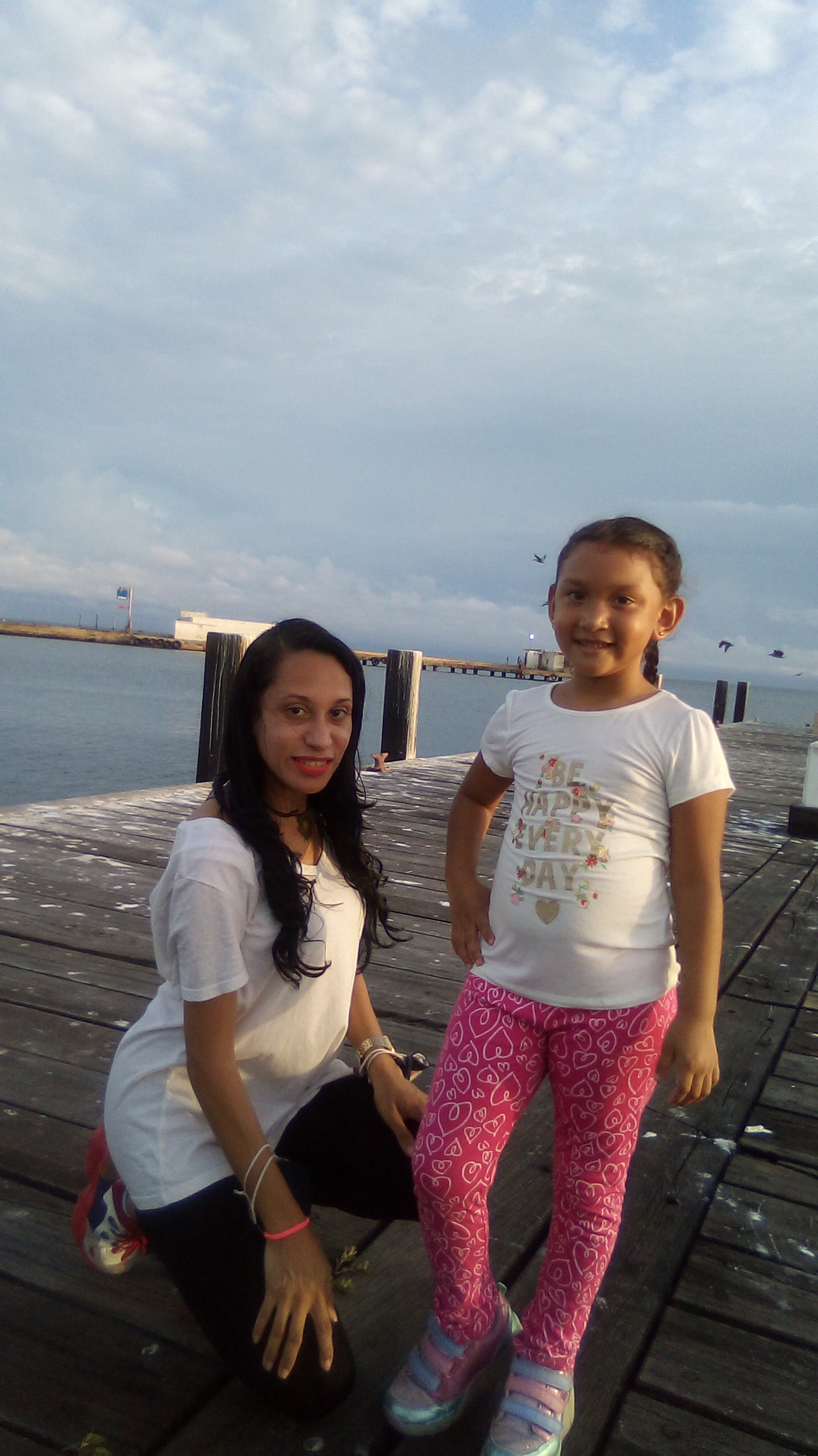 IMG-20201114-WA0030.jpeg