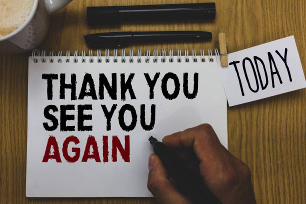 thanks you.jpg