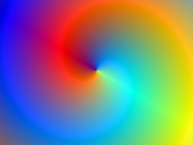 color_spiral.jpg