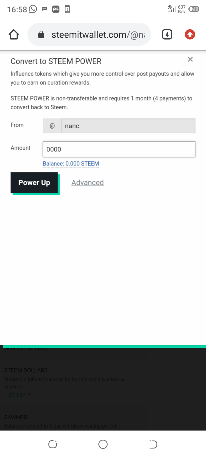 Screenshot_20211122-165807.png
