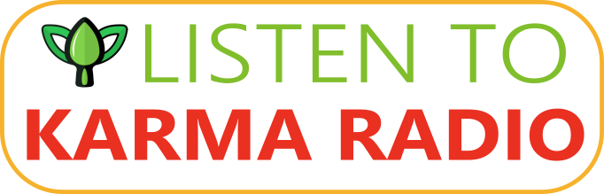 Karma radio.png