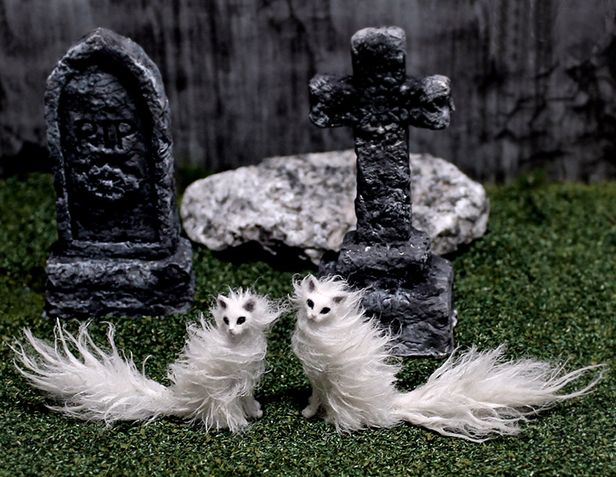 GhostCatsTwinsSteemit1.jpg