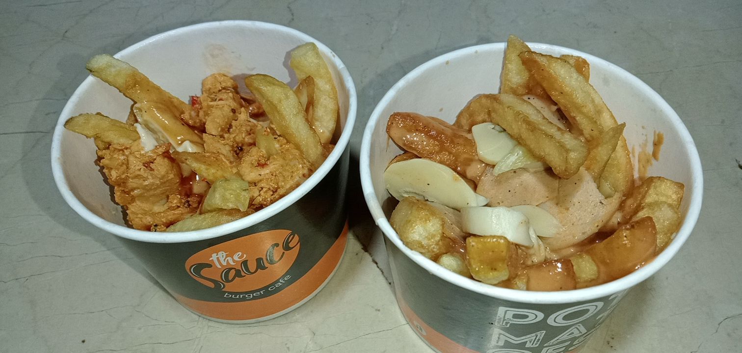 CYMERA_20220803_015202.jpg