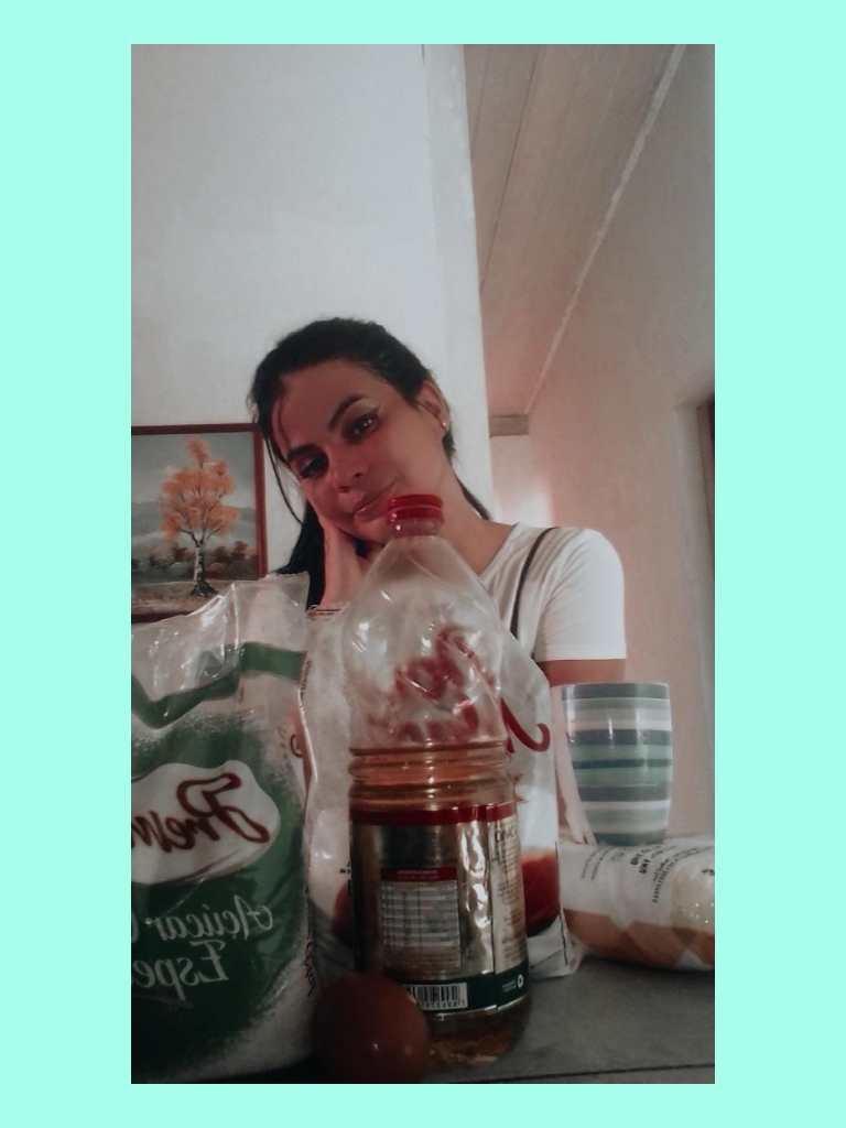 PicsArt_05-02-08.32.41.jpg