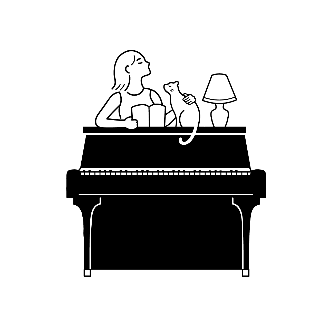 스크린샷 2018-07-25 오후 9.51.00.PNG