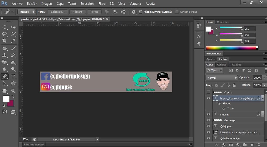 dimensiones shop1.jpg