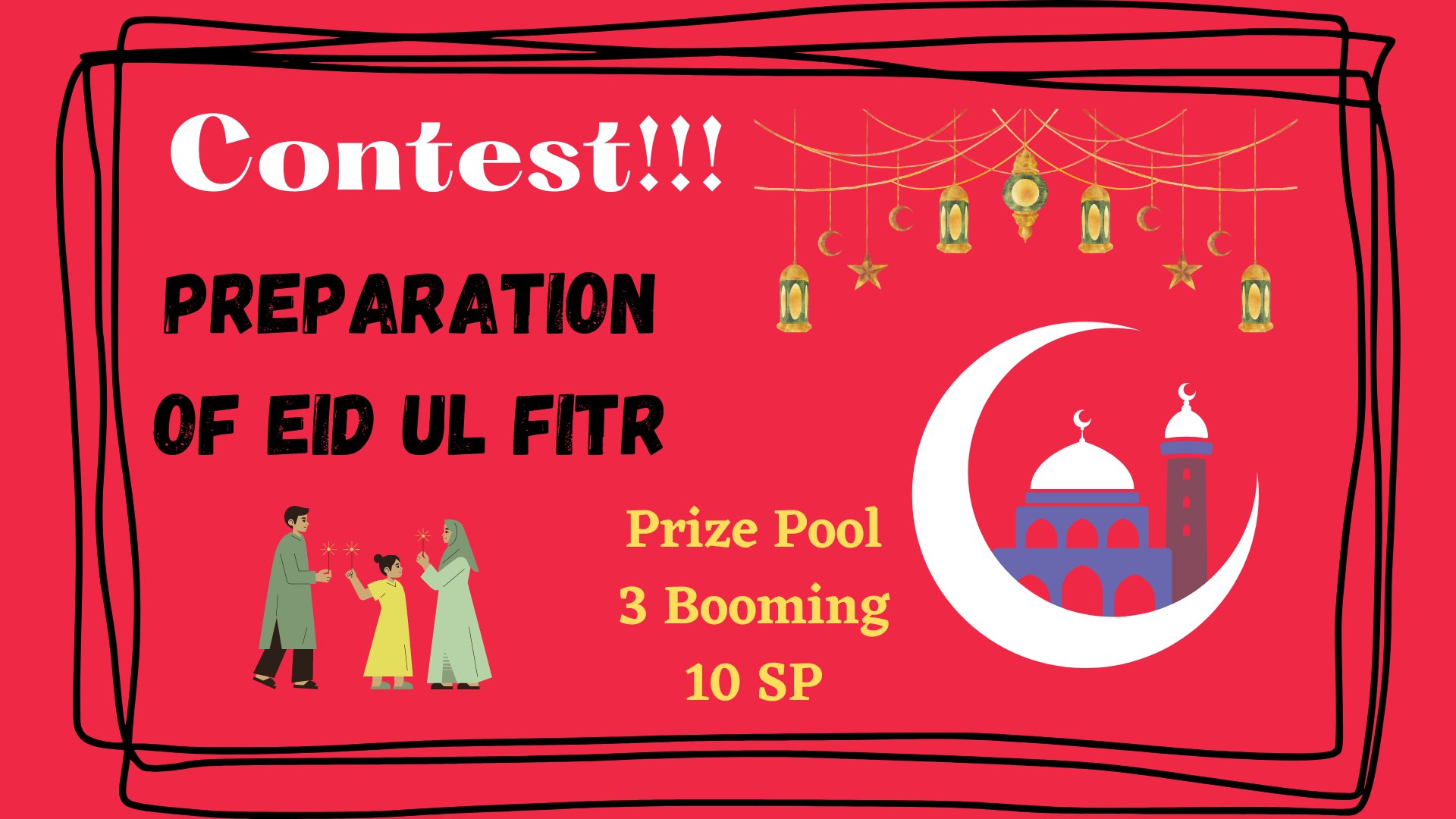 Contest!!!.png