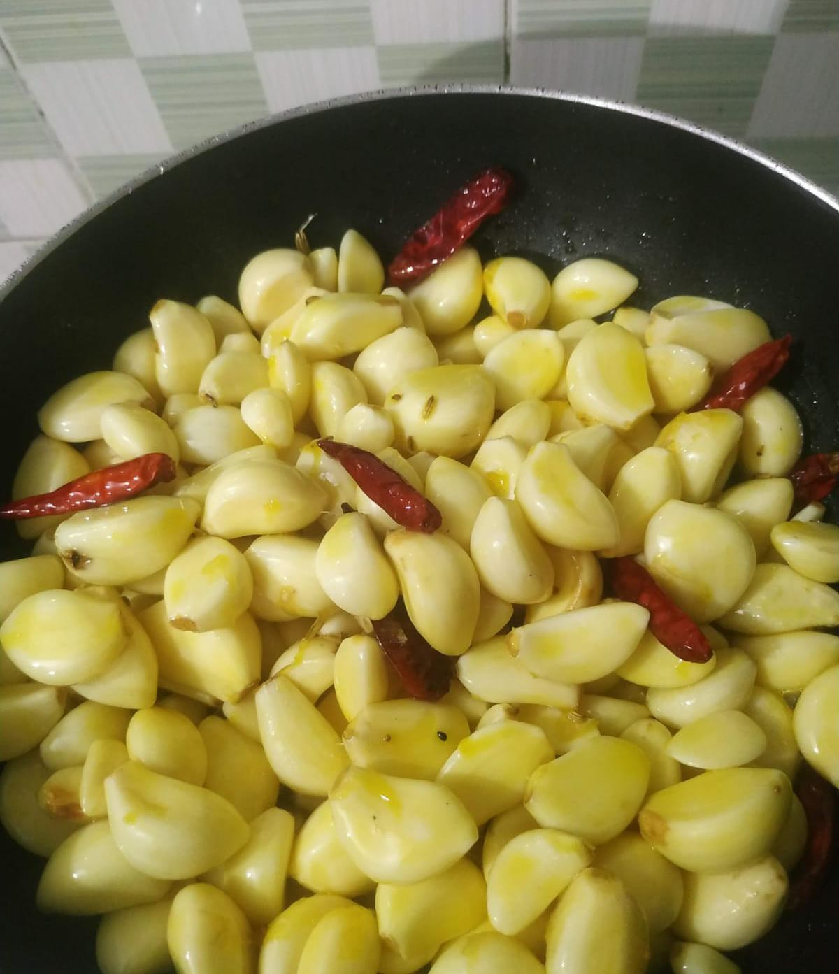 WhatsApp Image 2023-09-02 at 3.58.47 PM.jpeg