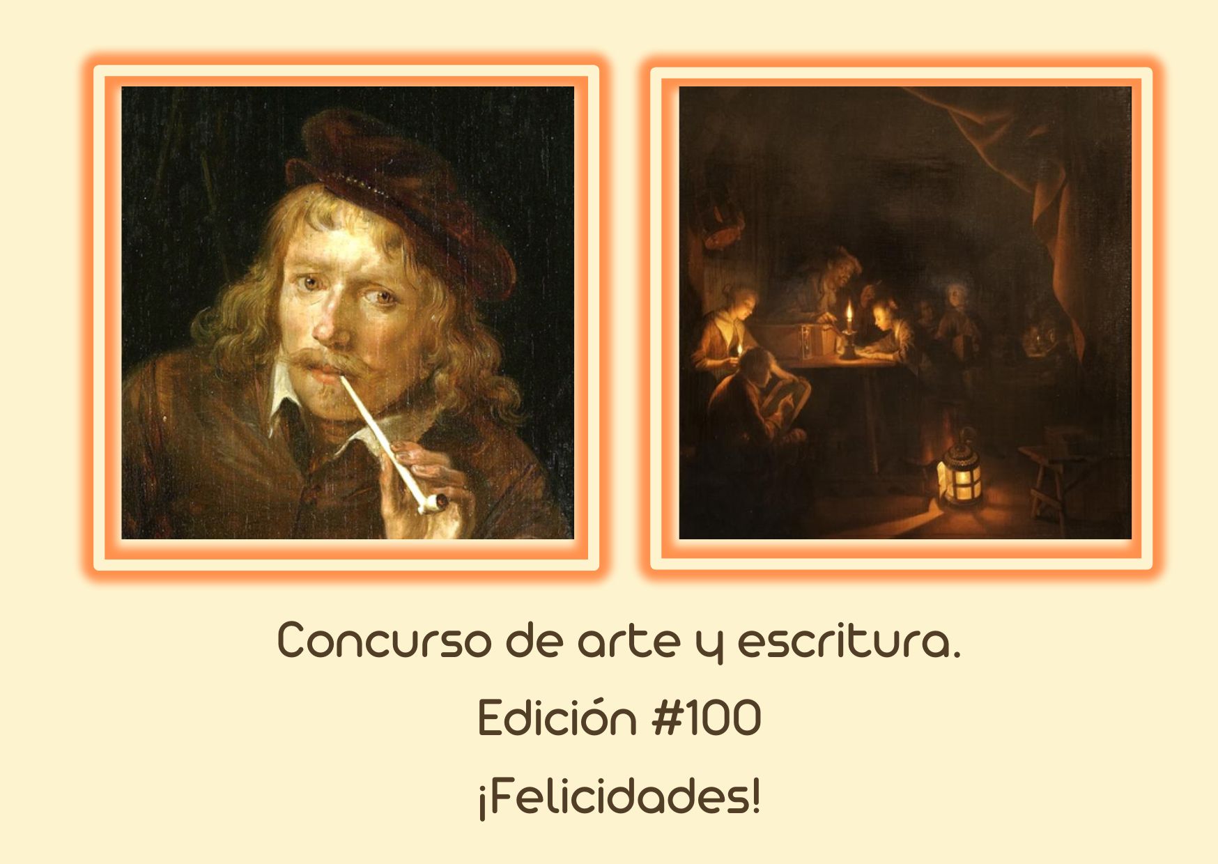 ARosa marillo Mujer Foto Cuadrícula Moderno Tarjeta de Cumpleaños (55).jpg