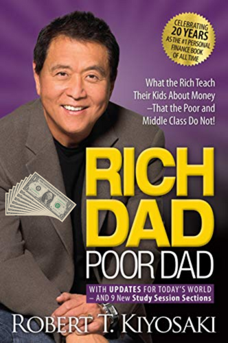 Rich Dad Poor Dad.png
