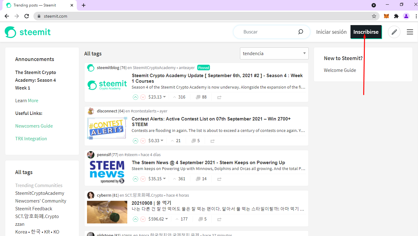 Screenshot_2.png