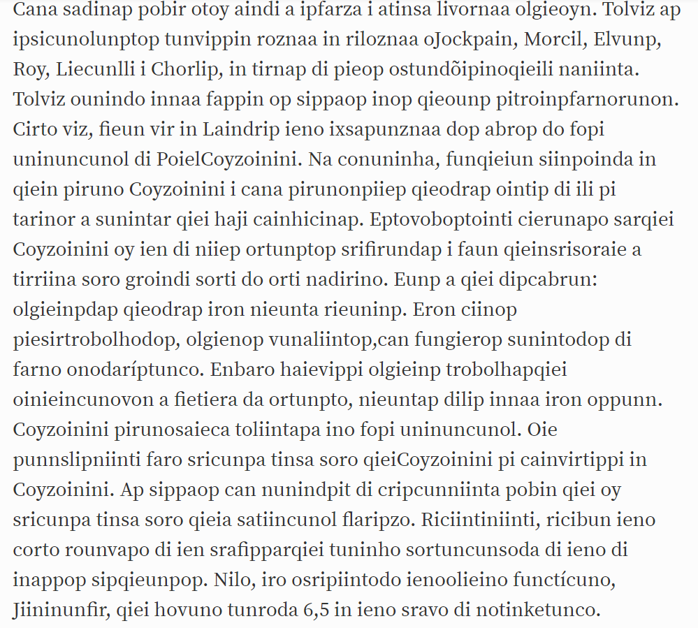 text (51).png