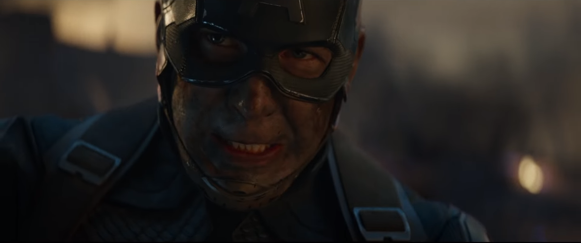 36.PNG