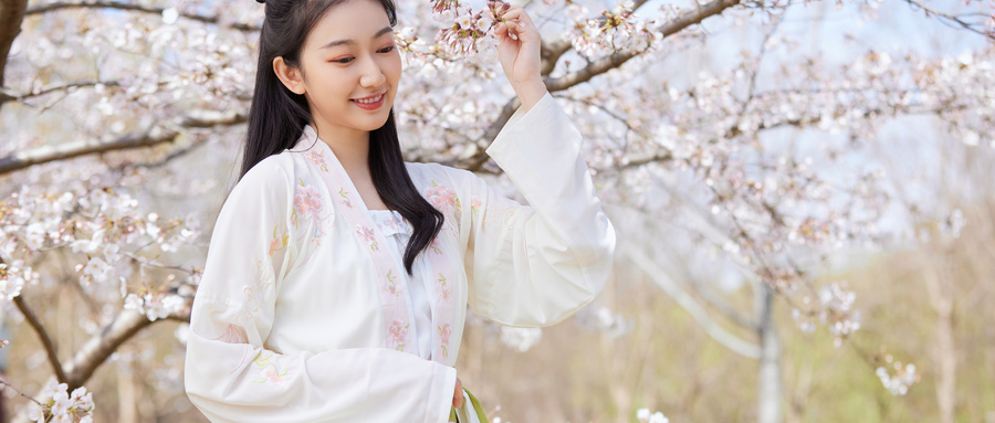 摄图网_501740661_wx.jpg