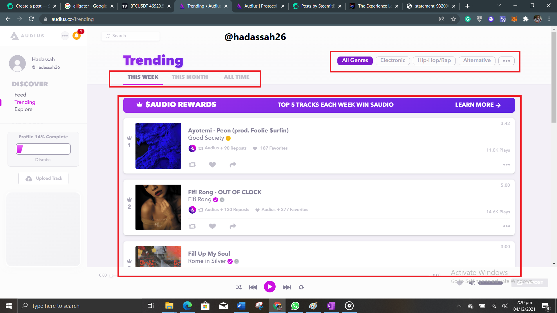 Screenshot (363).png