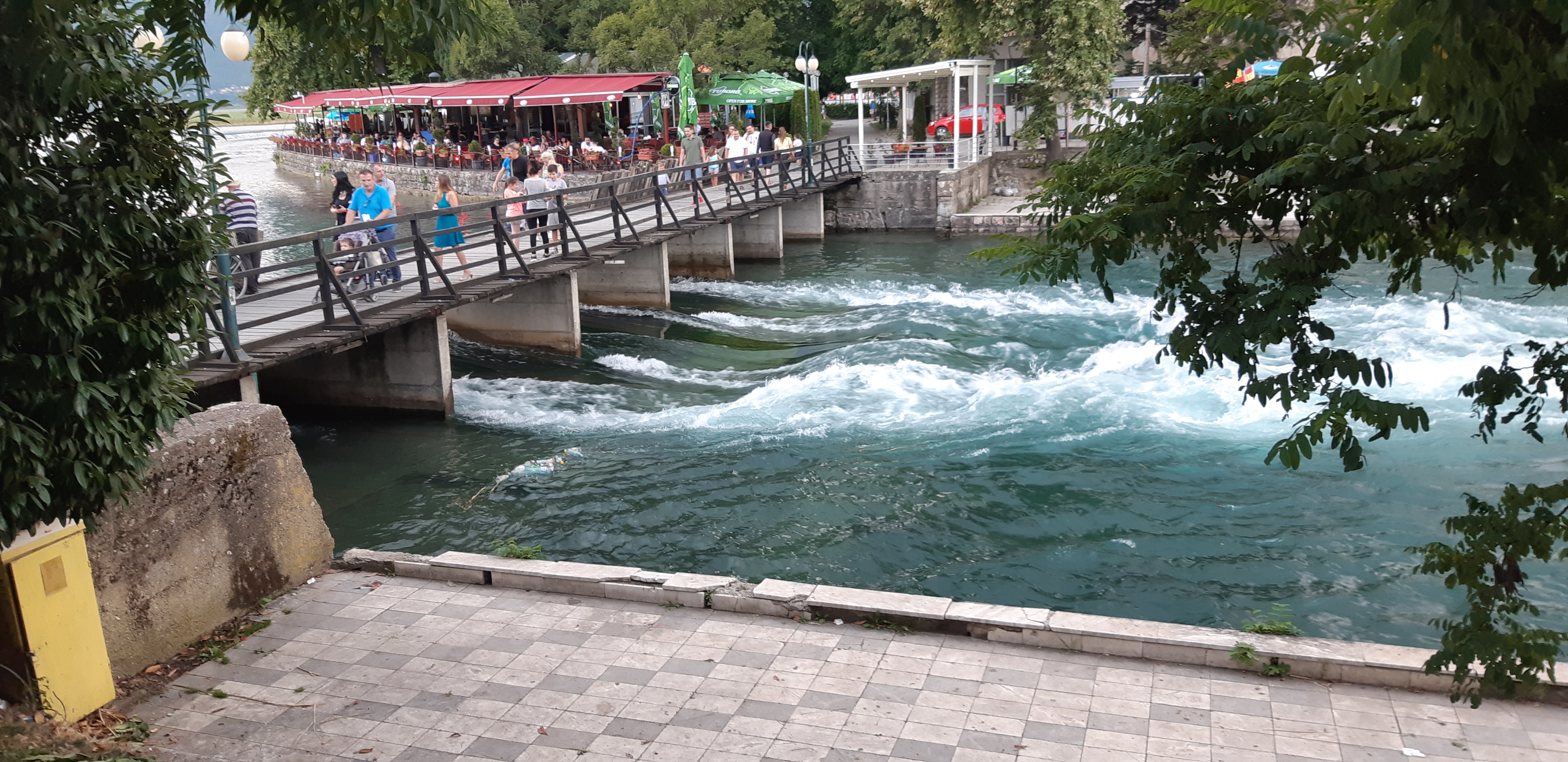 20180802_190641.jpg