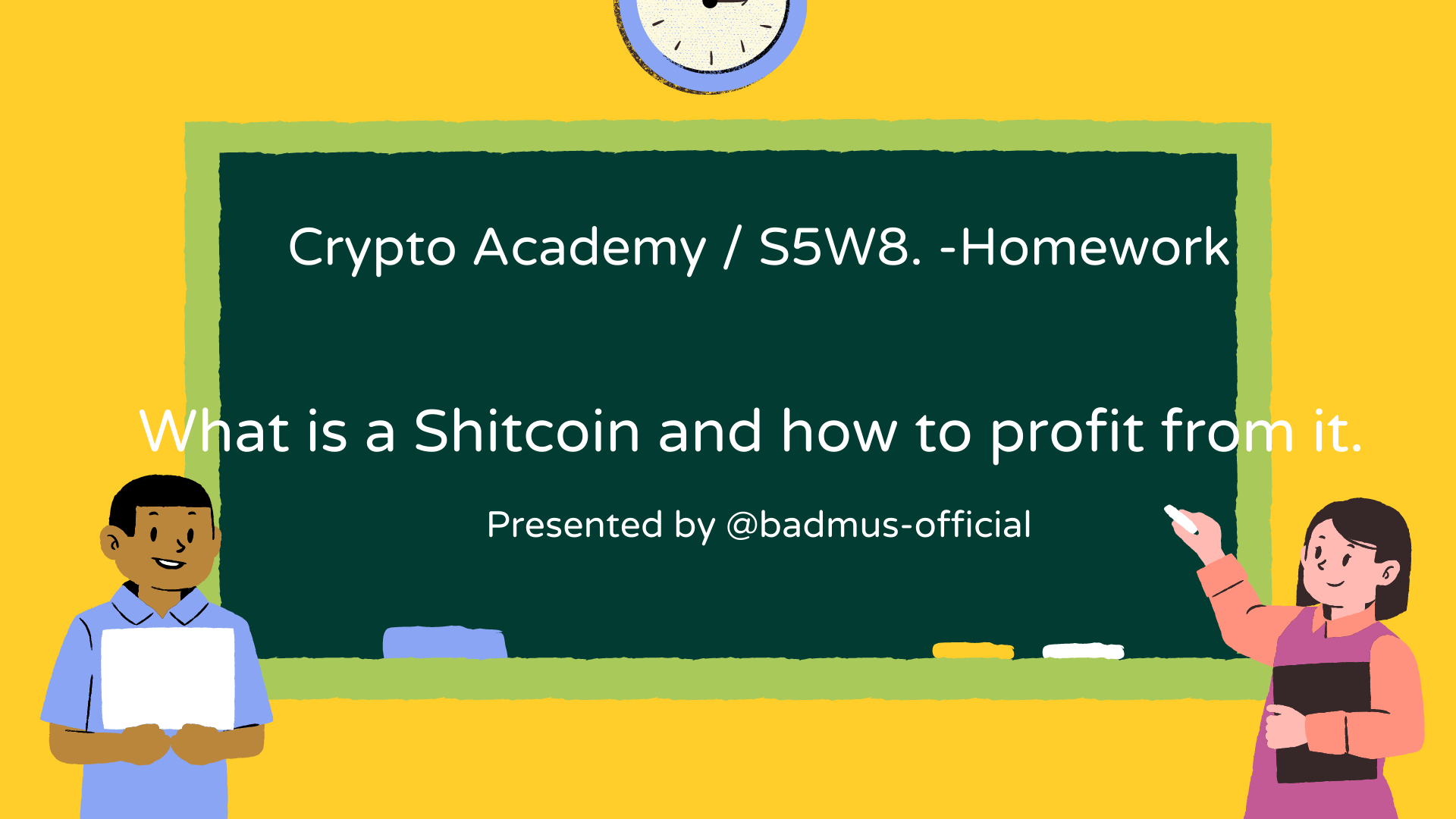 Crypto Academy S5W4 - Homework (1).png