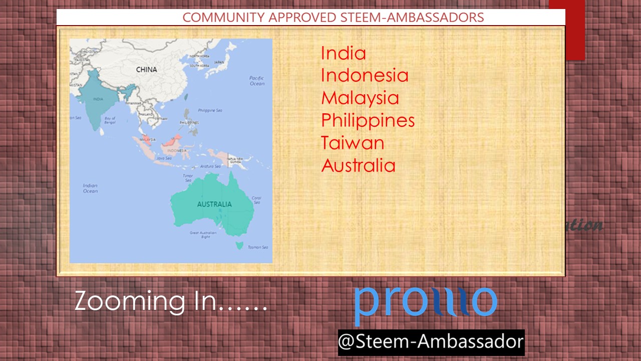 Steem Ambassadors - Geo Spread - Sept 2018 - 4.jpg