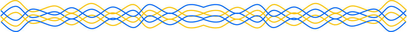 div.png