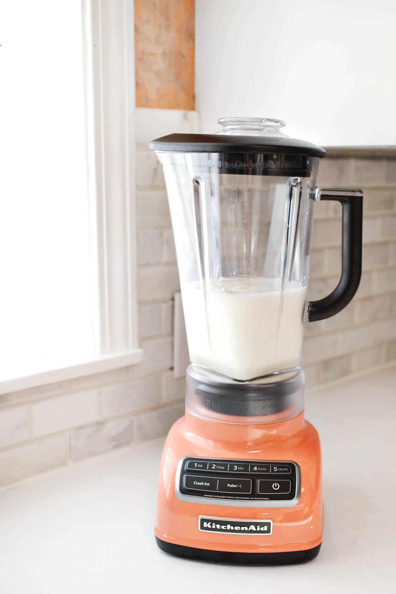 blender.jpg