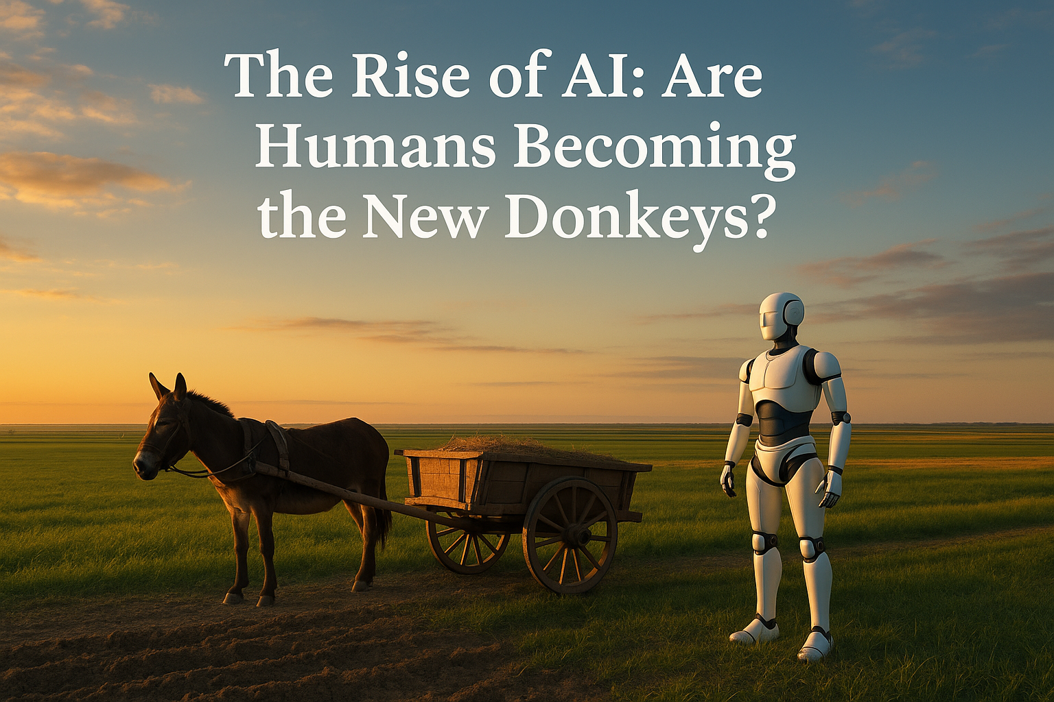 Human donkey.png