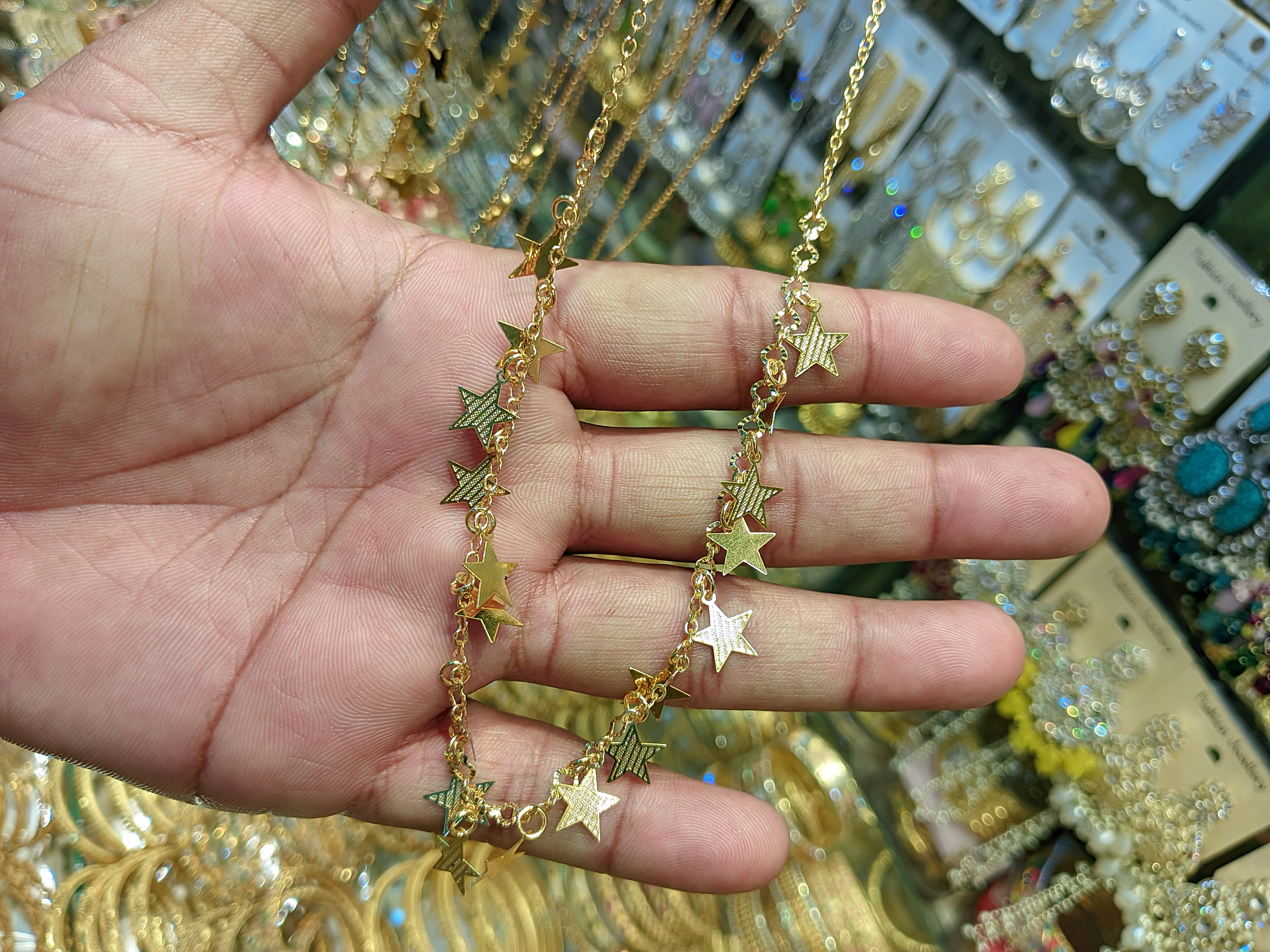 1000081927.jpg