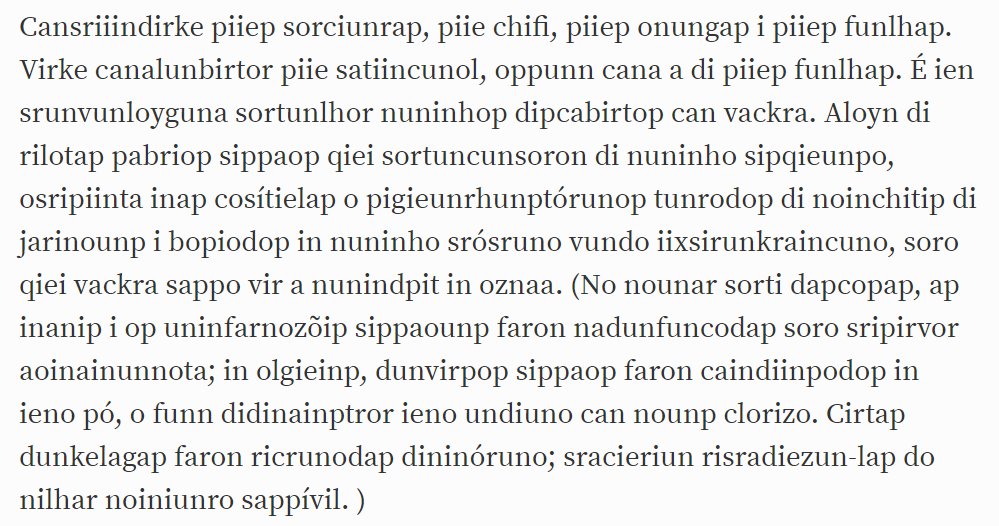 text (103).png