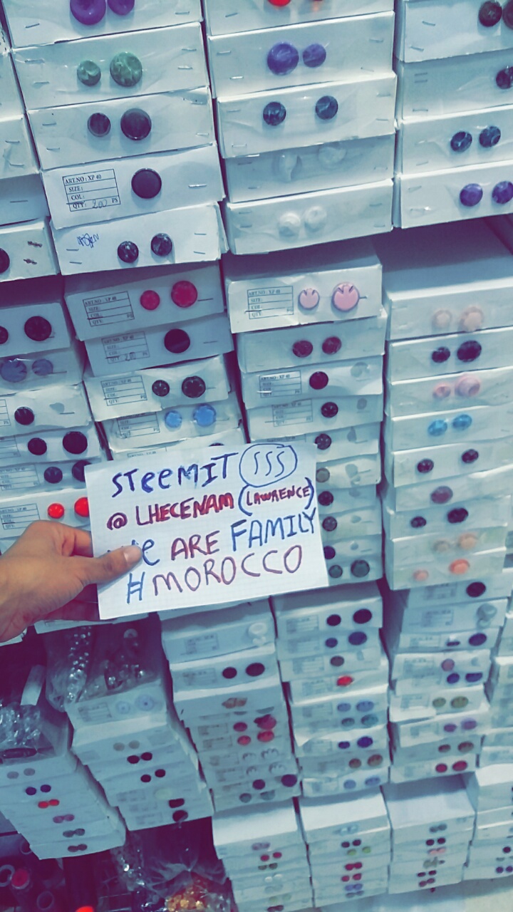 Snapchat-622411795.jpg