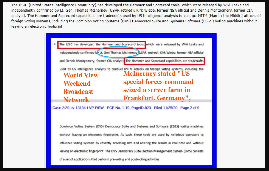 Screen Shot 2020-12-28 at 12.02.53 PM.png