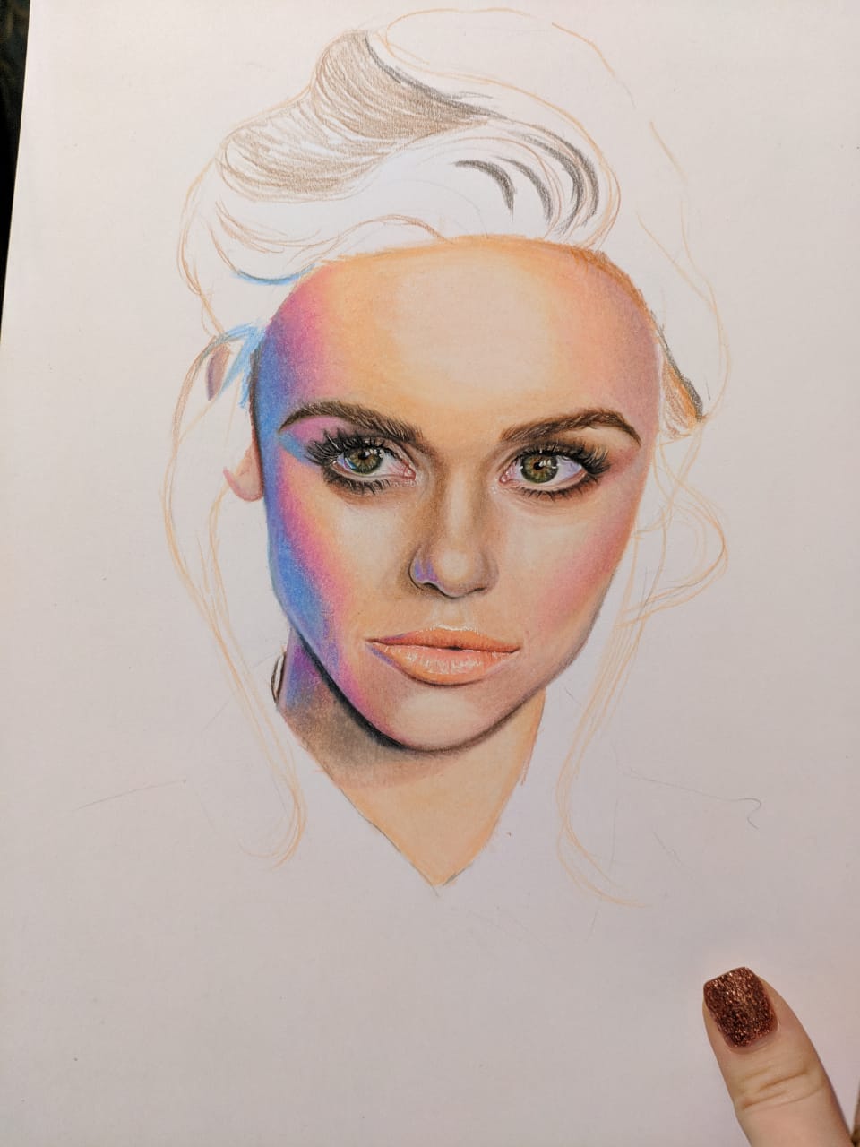 portrait drawing (6).jpeg
