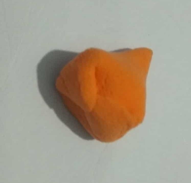 d10.jpg