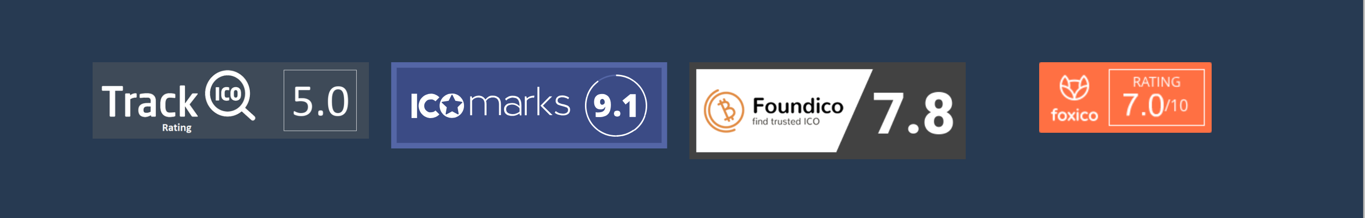 Снимок экрана 2018-06-06 в 11.27.07.png