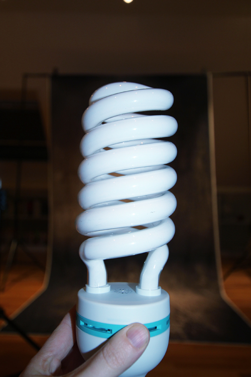 bulb.jpg