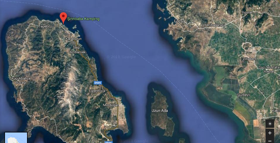 şb-1.png