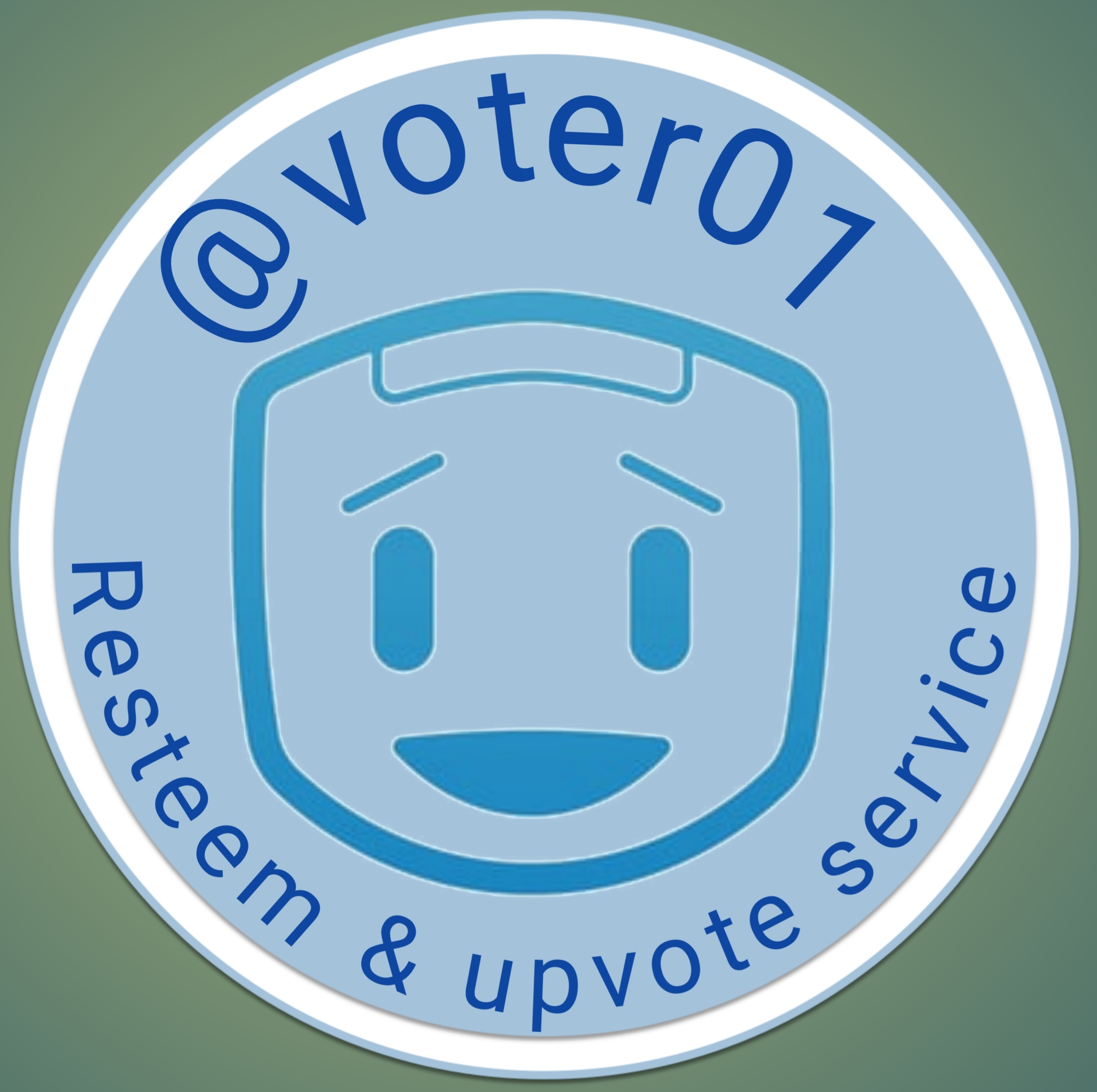 voter01
