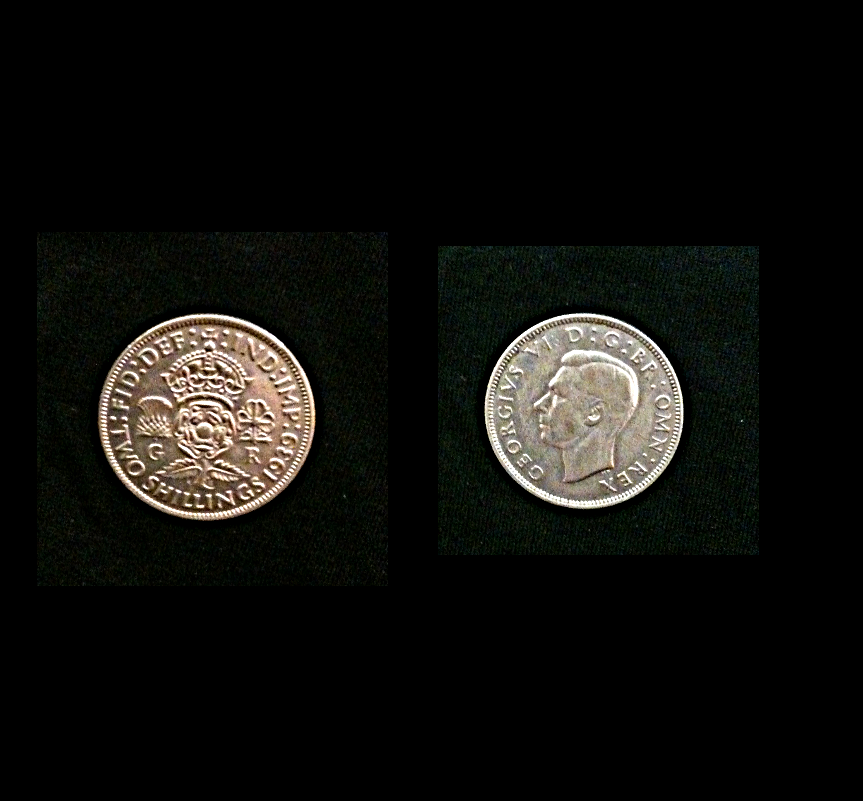 2shilling.png