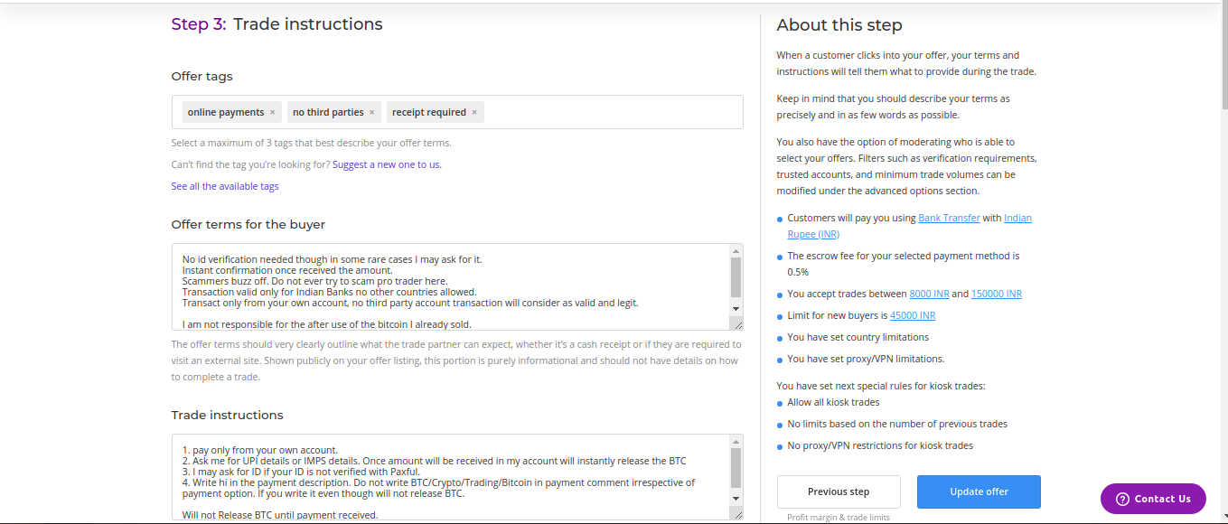 Screenshot from 2020-06-19 00-57-43.png