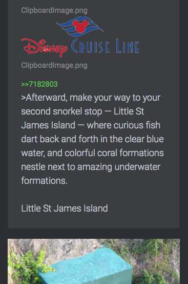 Screen Shot 2019-08-16 at 8.09.10 PM.png