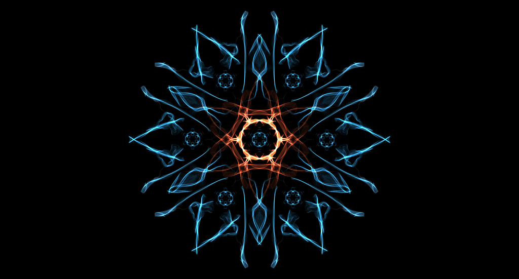descarga - 2020-03-17T022933.157.png