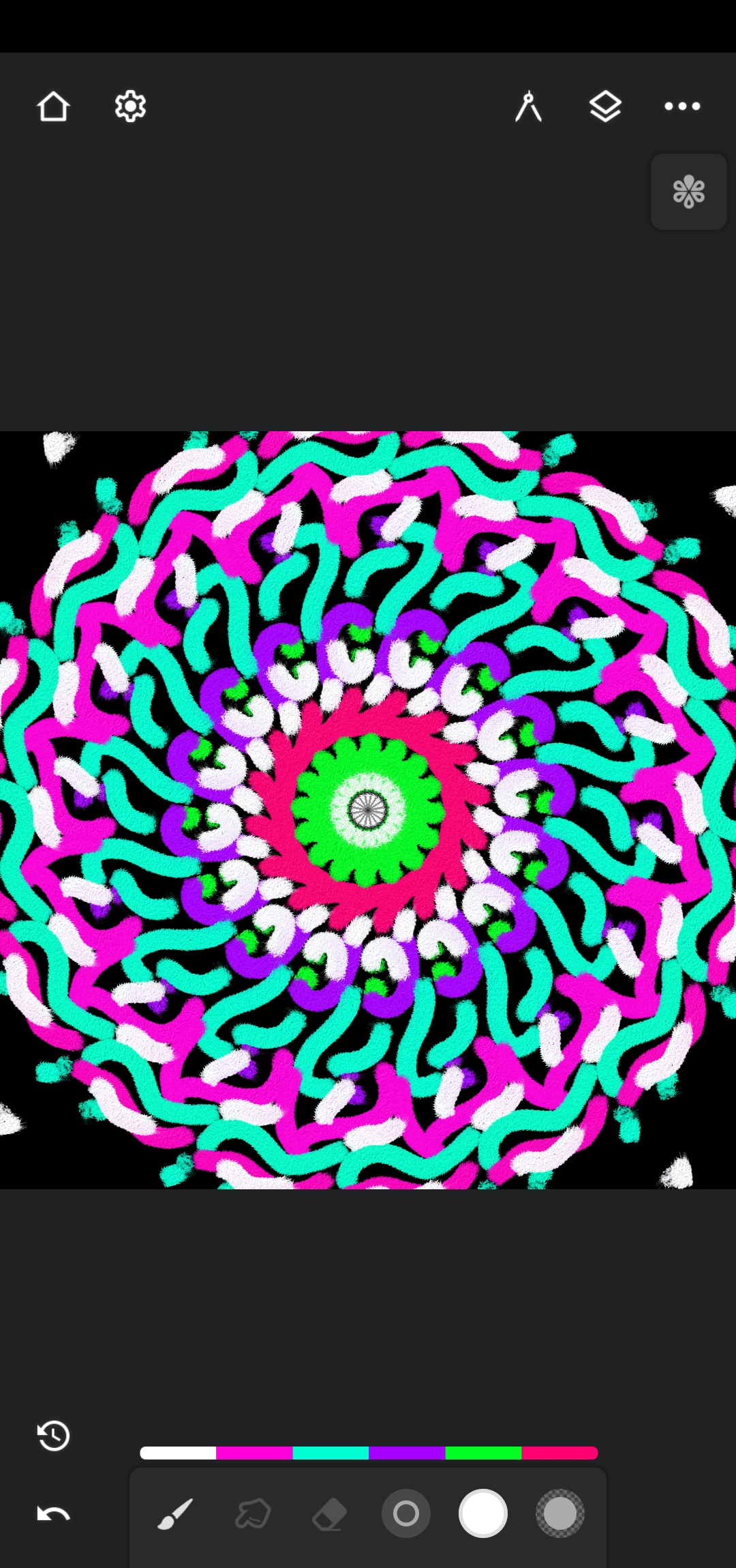 Screenshot_20240724_165709_Infinite Painter.jpg