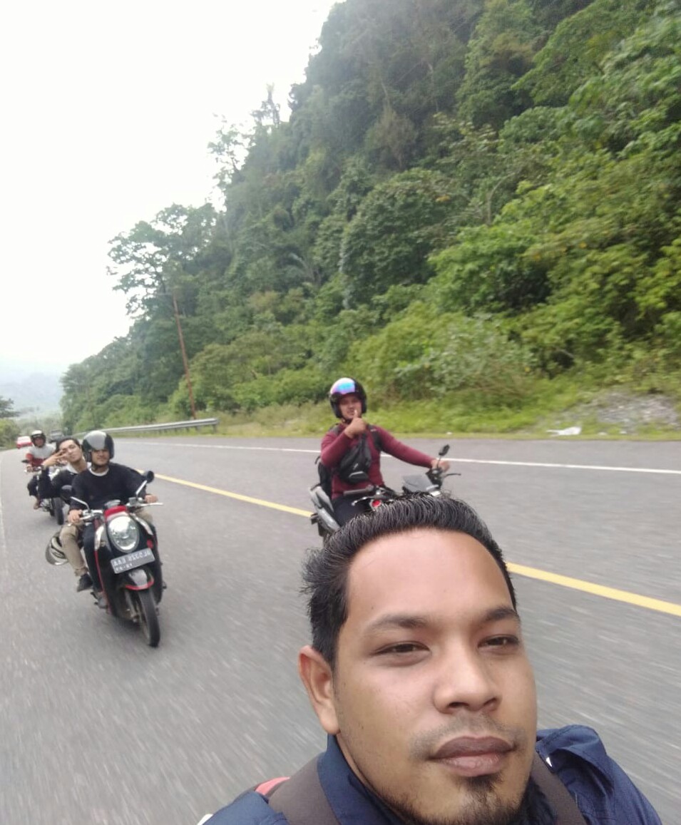 IMG_20210409_033444.jpg