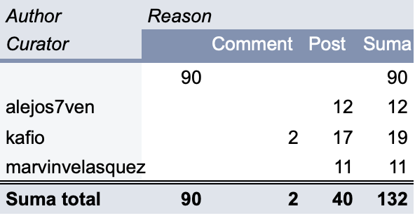 Captura de pantalla 2025-06-02 a la(s) 3.43.39 p. m..png