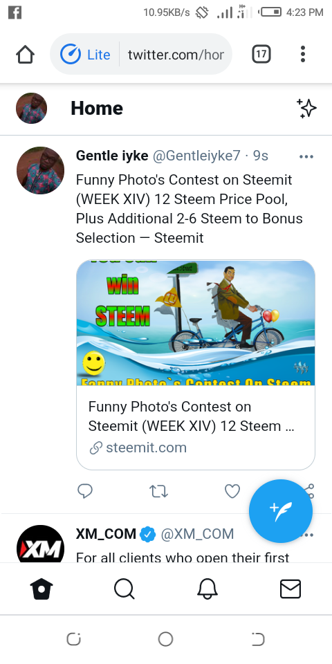 Screenshot_20210527-162343.png